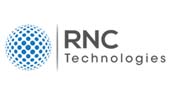 מבין לקוחותינו - RNC technologies